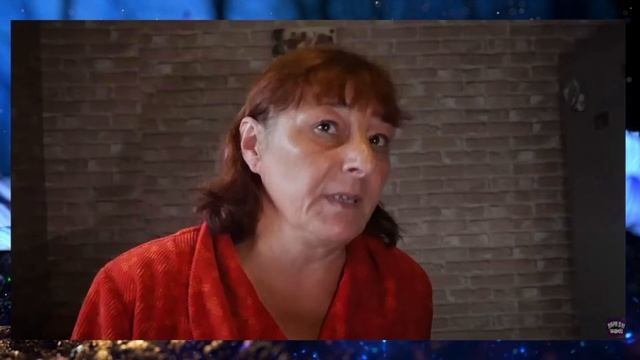 ДОБРОЕ ДЕЛО ВМЕСТЕ !!! У СВЕТЫ БЕДА ......