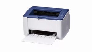 Стоит ли покупать лазерный принтер Xerox Phaser 3020 отзывы качество печати отличное рабочая лошадк