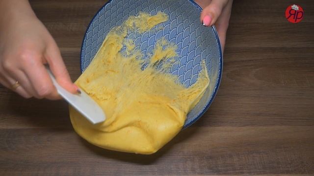 КОРОЛЕВСКИЙ Кулич - ТРЕНД 2022 года