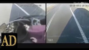 САМЫЕ ЖЕСТОКИЕ и СТРАШНЫЕ АВАРИИ АВТОБУСОВ
