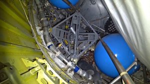 ✅Запускаем Космический Корабль БУРАН ? Тайны космоса СССР