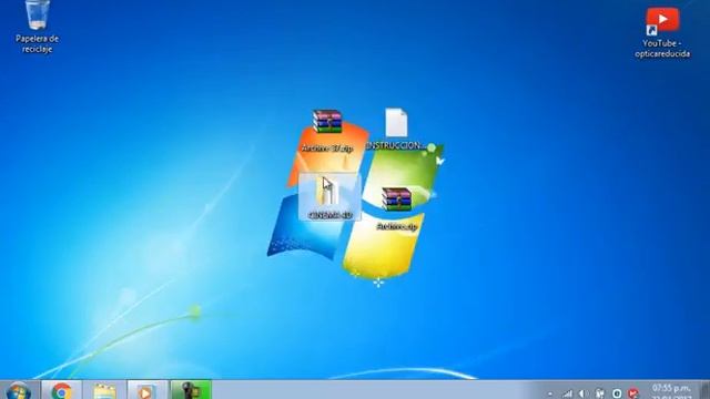 COMO DESCARGAR CINEMA 4D R14 PORTABLE MEGA 2017
