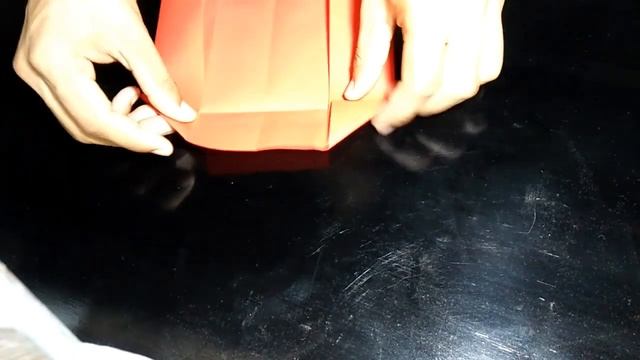 DIY Secret Stepper Box in Paper| Paper Craft | Secret Box | Easy Paper Secret Box |Easy Paper Craft смотреть онлайн