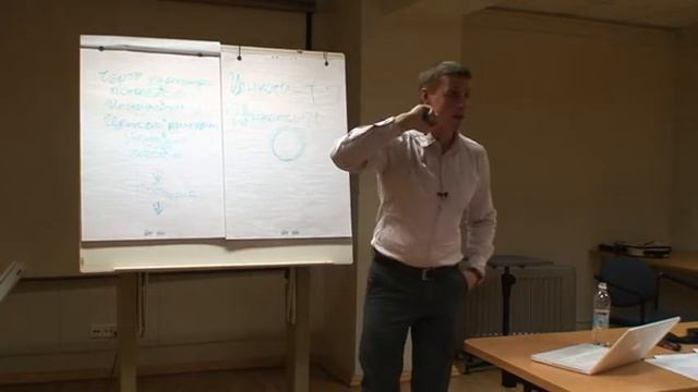 Потребности -часть 1