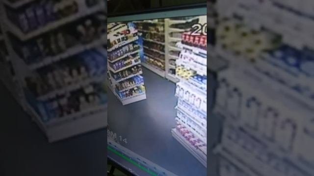 Перекресток экспресс