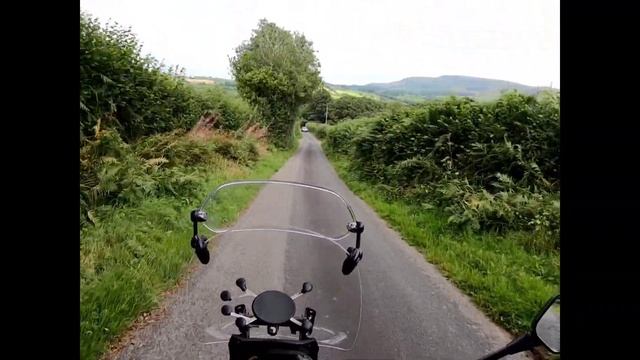 Honda NC750X DCT - Ride & Review | Owners Review Of A Bike That Is Often Misunderstood ??