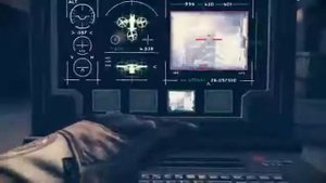 Modern Combat 5 Launch Trailer