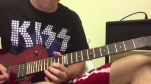 Skrillex - Scary Monster... Sprites TABS + Lesson/Special/YouRock