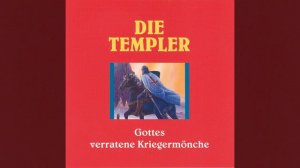 Kapitel 17 - Die Templer