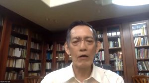 01. МЕДИТАЦИЯ. БАЗОВЫЙ КУРС С ВИСЕНТЕ ХАО ЧИНОМ.  Теософия