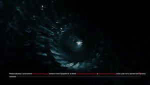 Control | jukebox | где найти музыкальный автомат [мини видео ]