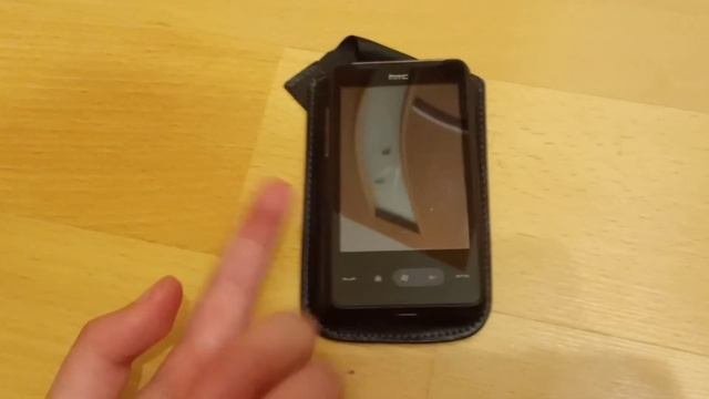 HTC HD mini #3 - смотреть видео онлайн от «Мир технологий» в хорошем качестве, опубликованное 12 февраля 2024 года в 23:15:45.