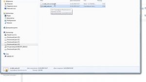 Как установить SSL сертификат на сайт - ССЛ своими руками