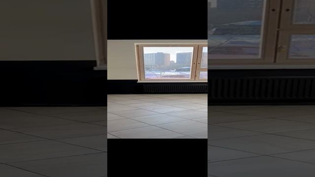 Коммунарка, Бачурино 11