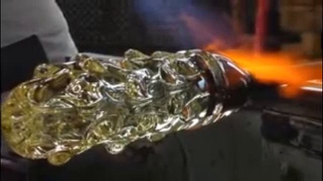 Gita Venezia смотреть онлайн