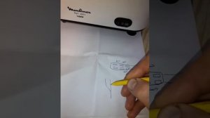 подключение проводов мясорубки