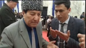 #Karimboy Rahmonov #abror bozorboyev #Каримбой Рахмонов #аброр бозорбоев