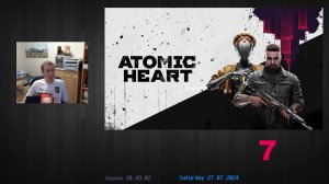 Atomic Heart (7)