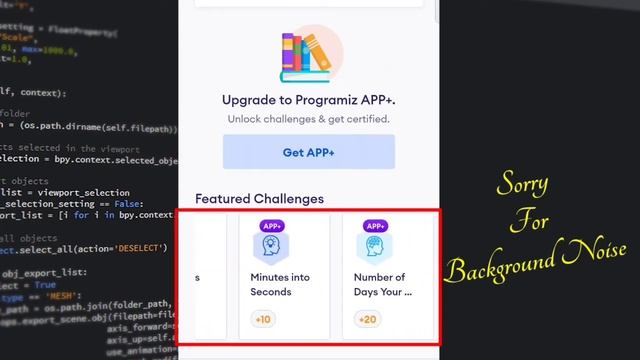 Learn Python on Android | Best Python Coding App for Android | Beginners to Advance Level