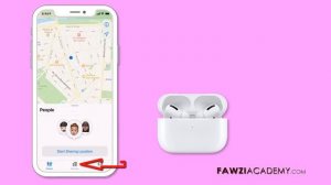 (RS) как подключить аирподс к айфону - как подключить airpods к айфону