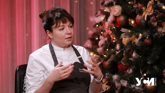 Элеонора Баранова- победитель МастерШеф «Профессионалы»/Игра в правду
