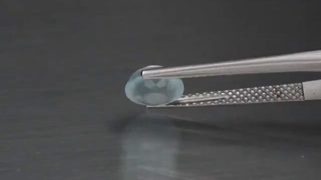 Аквамарин Овал смотреть онлайн