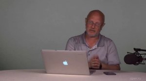 Гоблин - Про тещу