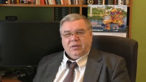 ВЛАД БАХОВ. САЛЬВАР + ЛИЗА АЛЕРТ ДРУЖБА?