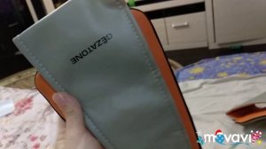 Массажер для тела IRelax AMG395 Gezatone #Массажер #IRelaxAMG395Gezatone #массажерGezatone