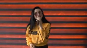 Инна Вальтер  - Мой бандит