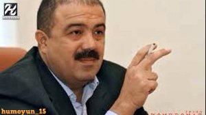 Самые богатые УЗБЕКИ в МИРА Узбекские миллиардеры Усманов, Махмудов, Рахимов,