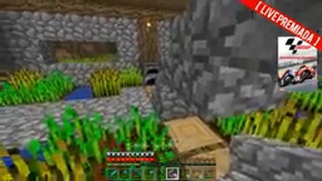 MINECRAFT POCKET EDITION 1.2.13 + LIVE PREMIADA DROPANDO KEYS DE JOGOS STEAM смотреть онлайн