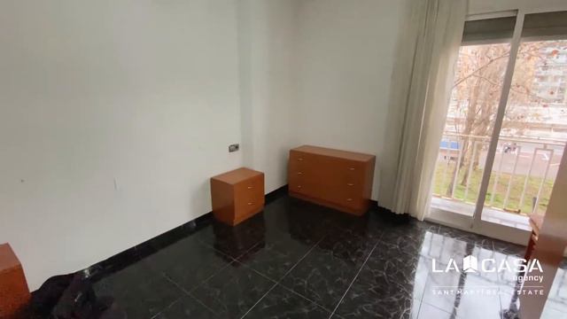 VISITA VIRTUAL / Gran Vía de les Corts Catalanes - Barcelona смотреть онлайн