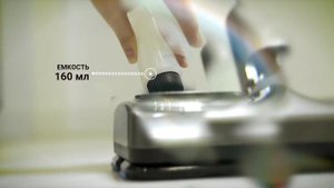 Щетка-насадка Hassi Satuo T5 для пылесоса Dyson.