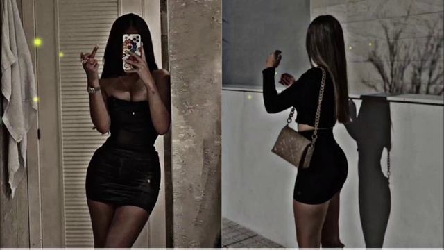 -big ass🍑 | subliminal°~ смотреть онлайн