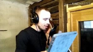 Кавер высокосный год песня о любви Юрий Шушвар