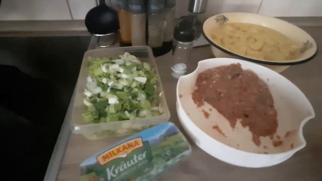 ГОТОВЛЮ  ОБЕД, ВНУКИ  С НОЧЕВОЙ. смотреть онлайн