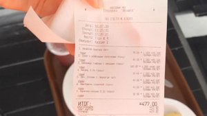 #СОЧИ#ДАГОМЫС?Где ВКУСНО и НЕДОРОГО ПОЕСТ В СОЧИ и ДАГОМЫСЕ?? Еду на ласточке из Краснодара