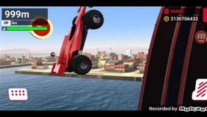 Взлом Hill Dash!