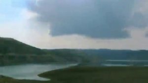 Изумрудная волна группа Яхонт
