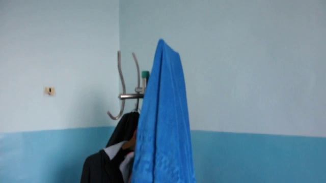 Как живут печники. Гостиничный номер 5 stars hotel смотреть онлайн