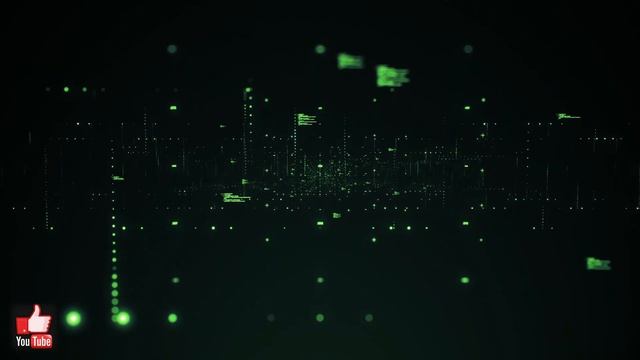 what is Pegasus spyware | How it hack your mobile phone | Ethical hacking | new virus | in Hindi ? смотреть онлайн