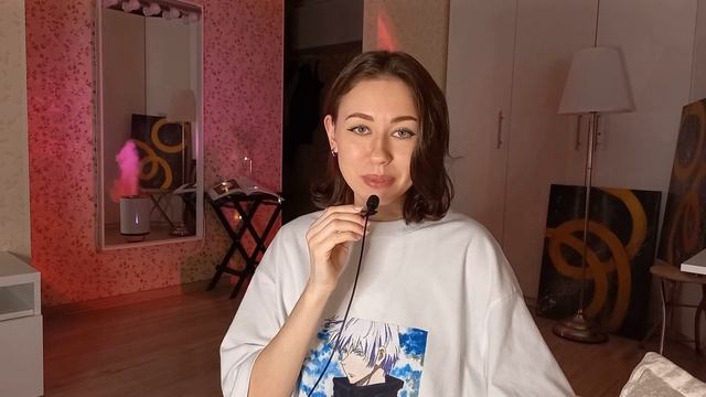 КАКИМИ БЫВАЮТ КАРТИНЫ? | ВИДЫ, ТЕХНИКИ И ТРЕНДЫ ИНТЕРЬЕРНЫХ КАРТИН 2023 #интерьерныекартины