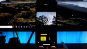? Секреты Xiaomi Redmi Note 10 Pro и MIUI 12 с Android 11 | ИСПОЛЬЗУЙ ЭТО!