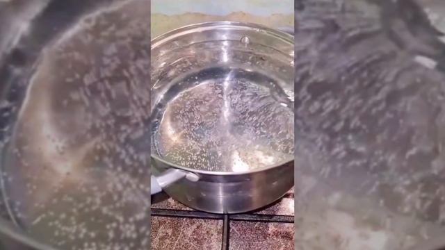 Этот рецепт передаётся из поколения в поколение. Это будут ваши любимые помидоры