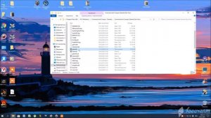 Не запускается Generals Zero Hour на Win 10 x64? требует DirectX 8.1