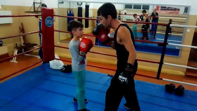 Николаев на лапах смотреть онлайн