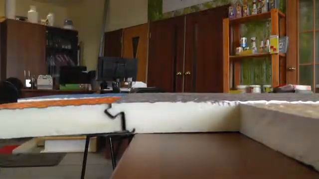 полиалпан инженерстрой смотреть онлайн