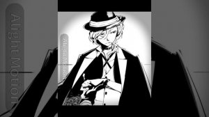 название песни: Уходи если хочешь  Группа: Щенки😘