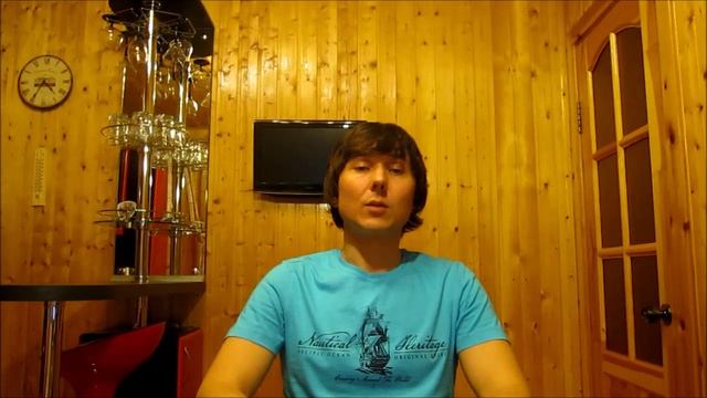 Индиго. Просветлённый. Сыроед. Что такое наши мысли? Судьбоносная информация!